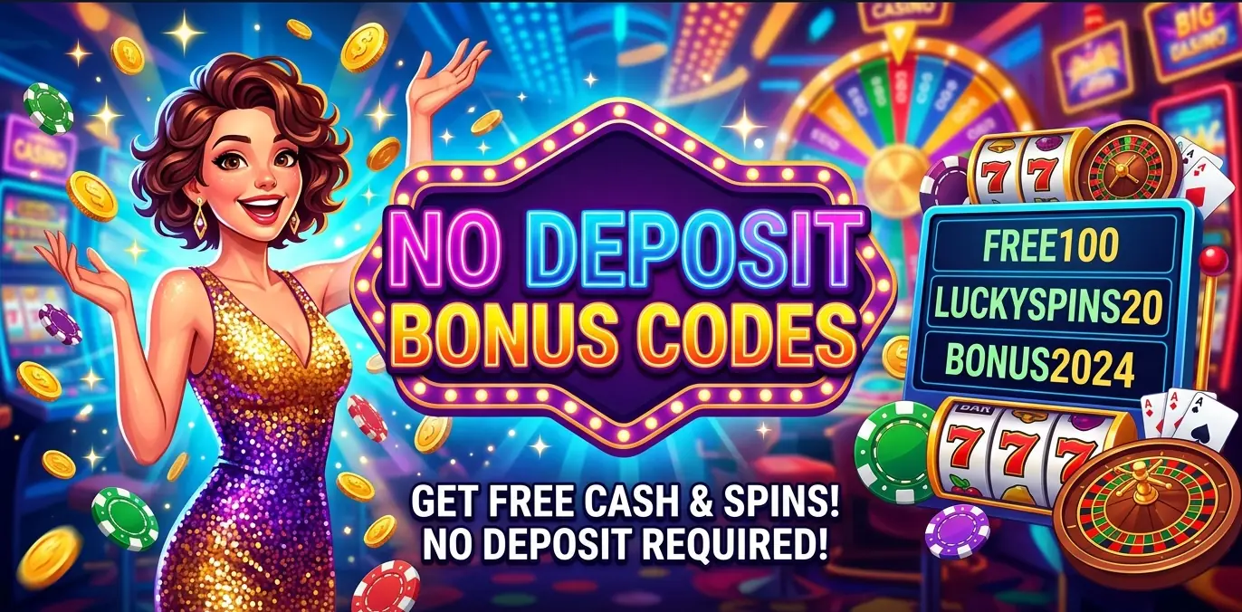 Jeetcity casino Bonus ohne Einzahlung
