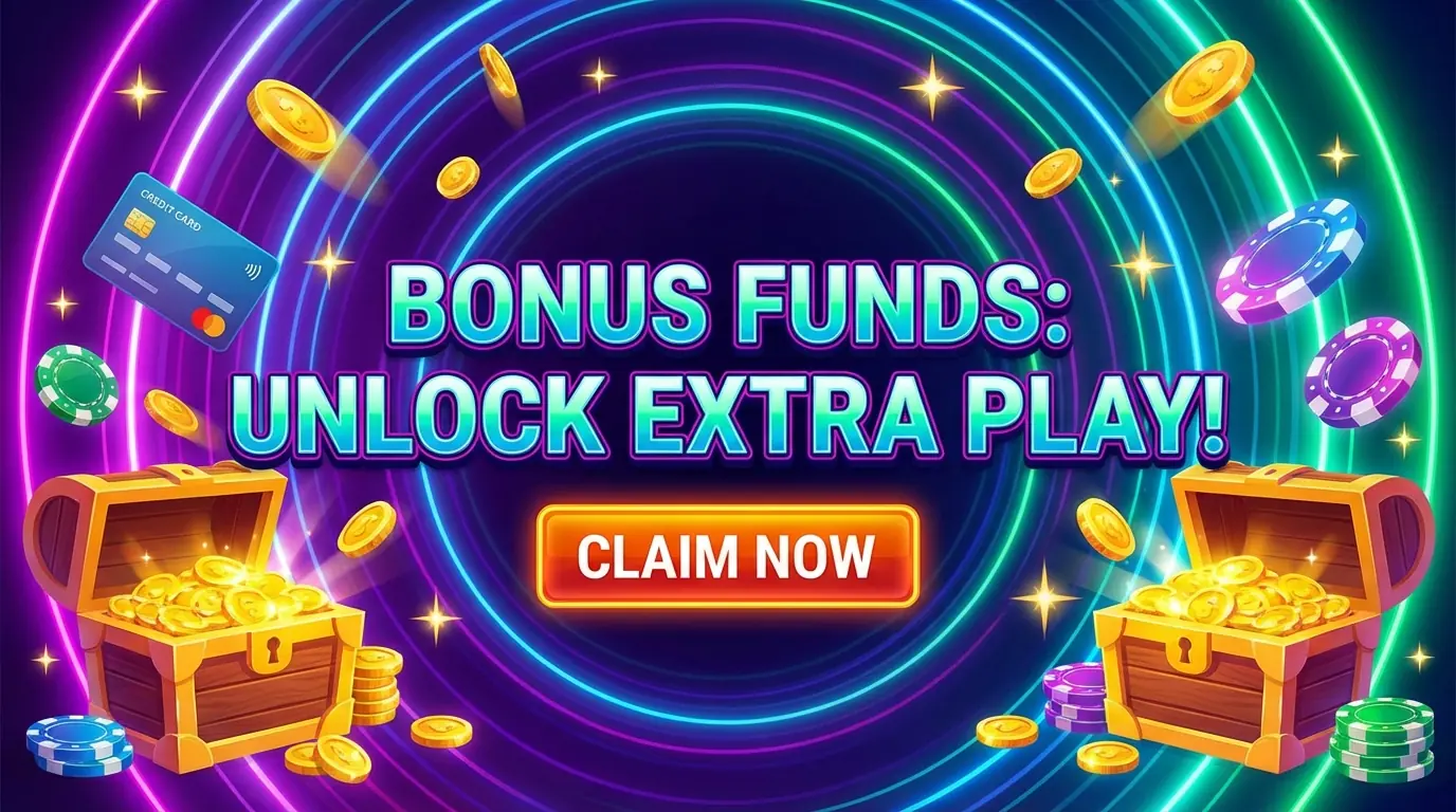Bonusguthaben Jeetcity casino