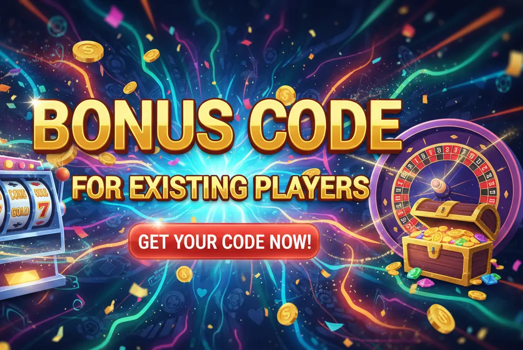 Jeetcity casino Bonuscode für Bestandskunden