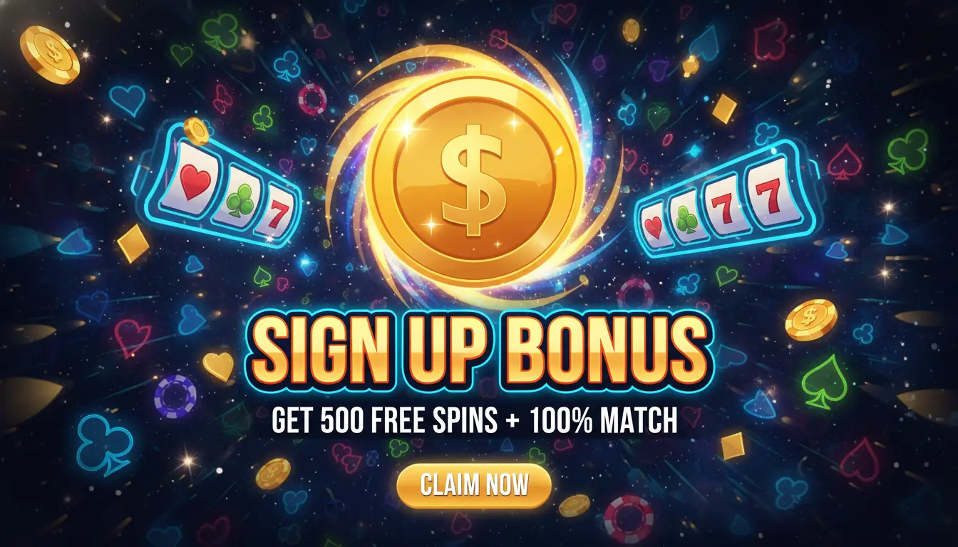 Anmeldebonus Jeetcity casino