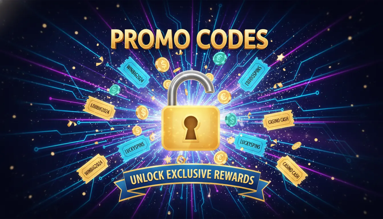 Jeetcity casino Promo Codes