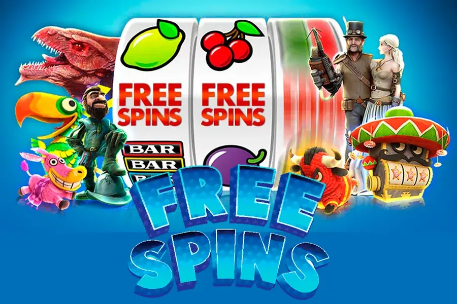 Freispiele Jeetcity casino