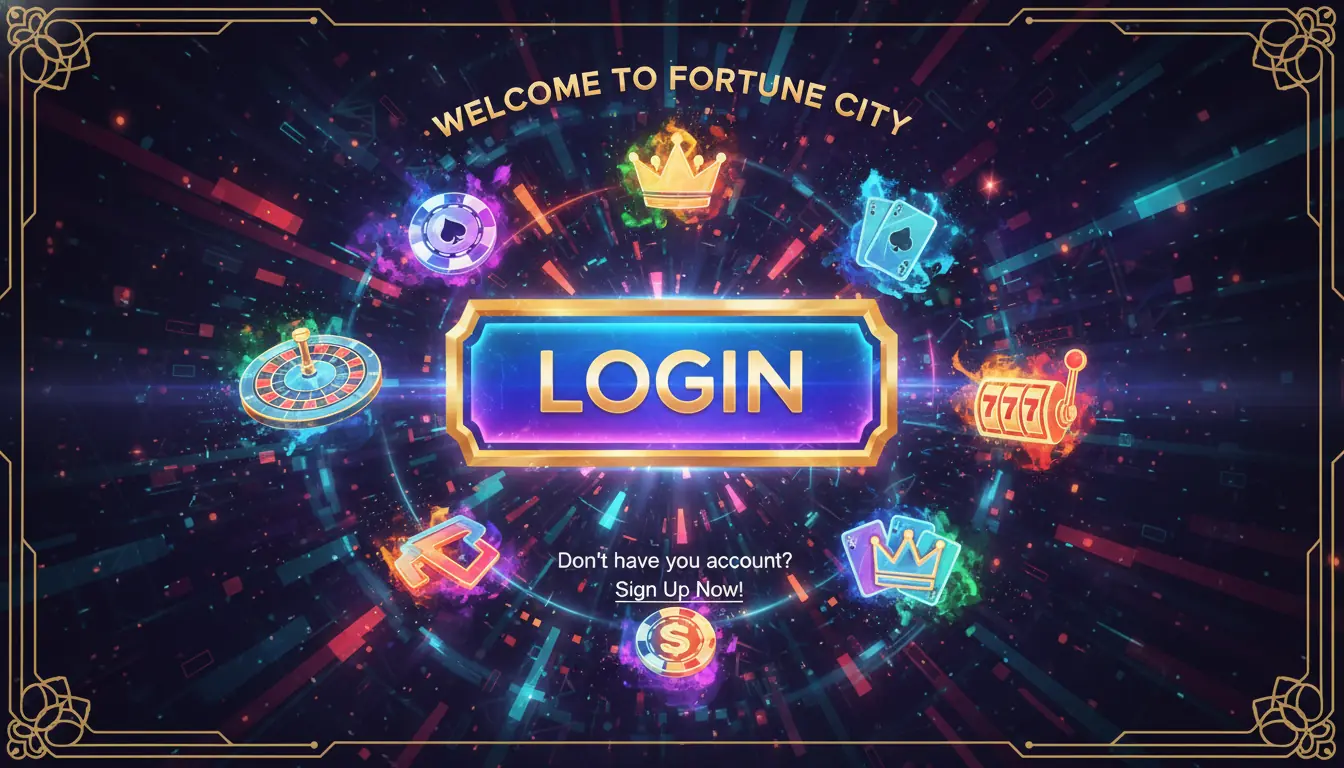 Jeetcity casino Anmeldung