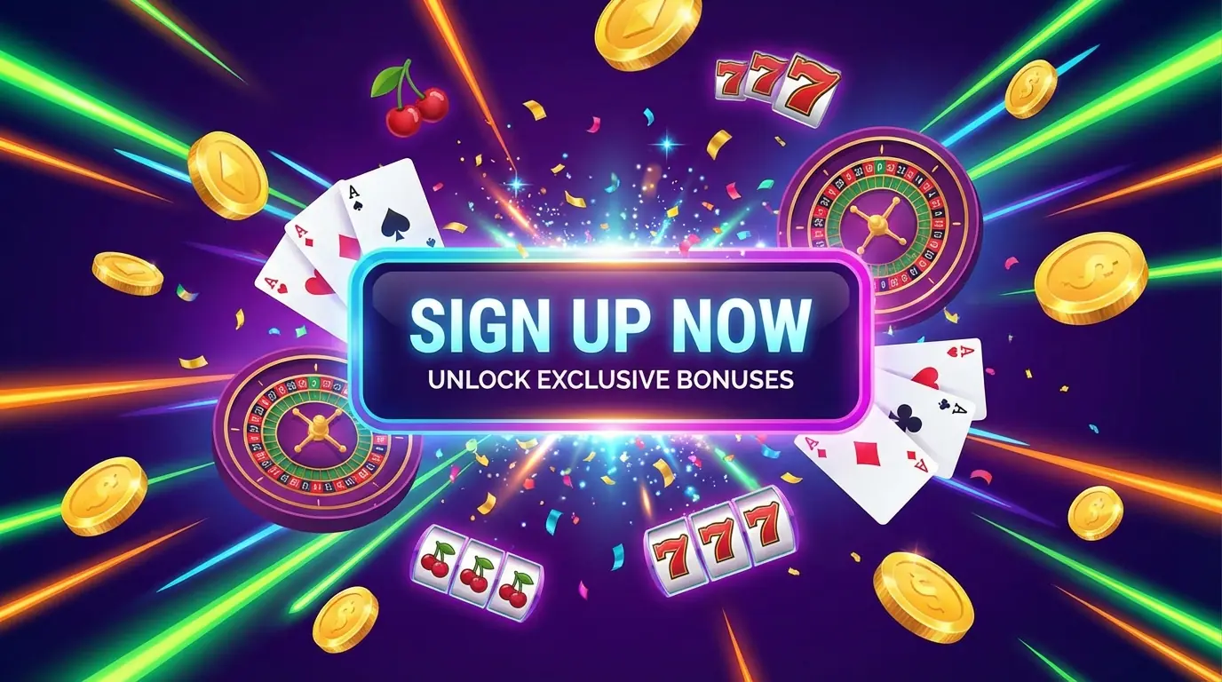 Jeetcity casino Registrierung