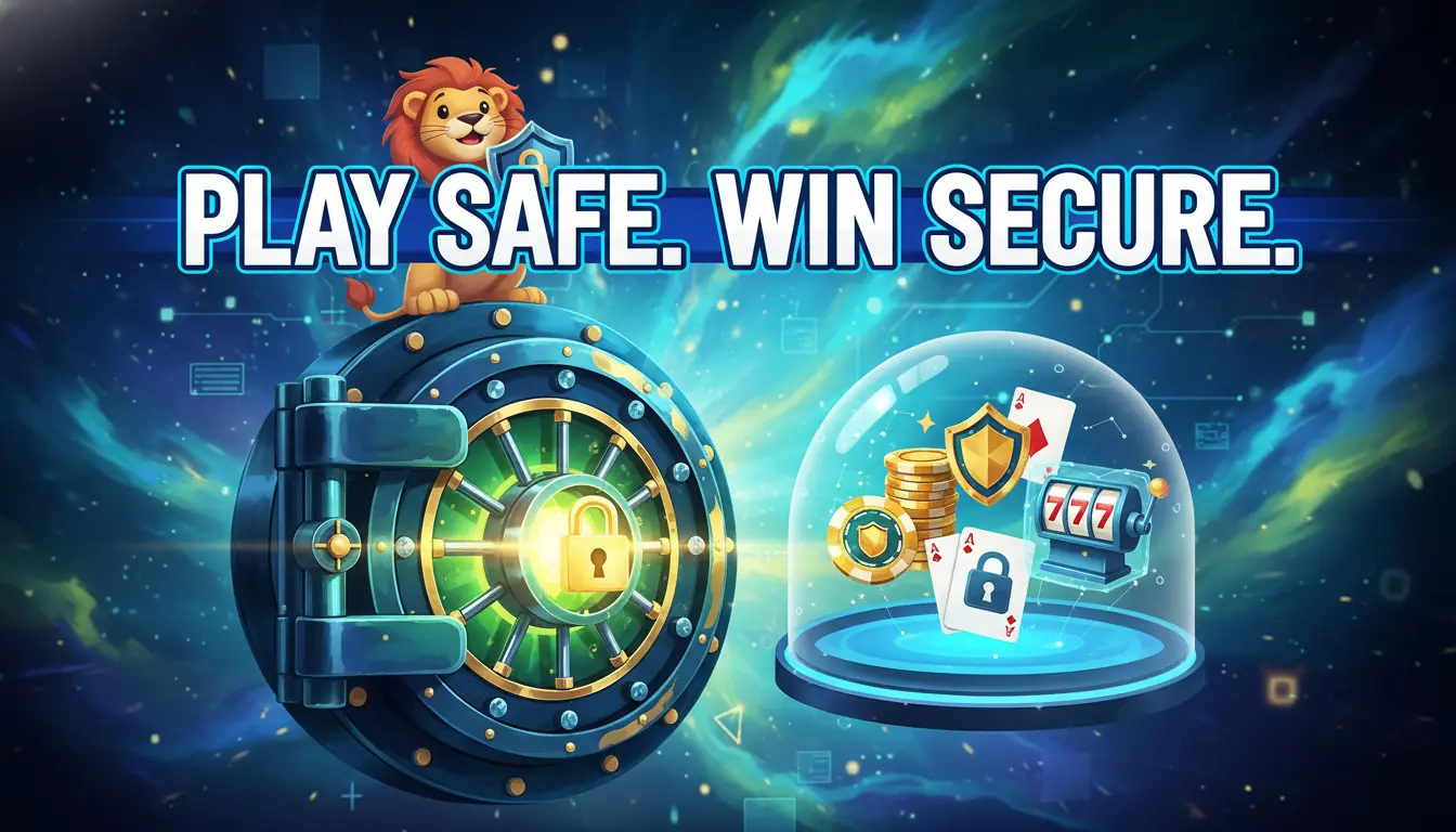 Jeetcity casino sicher