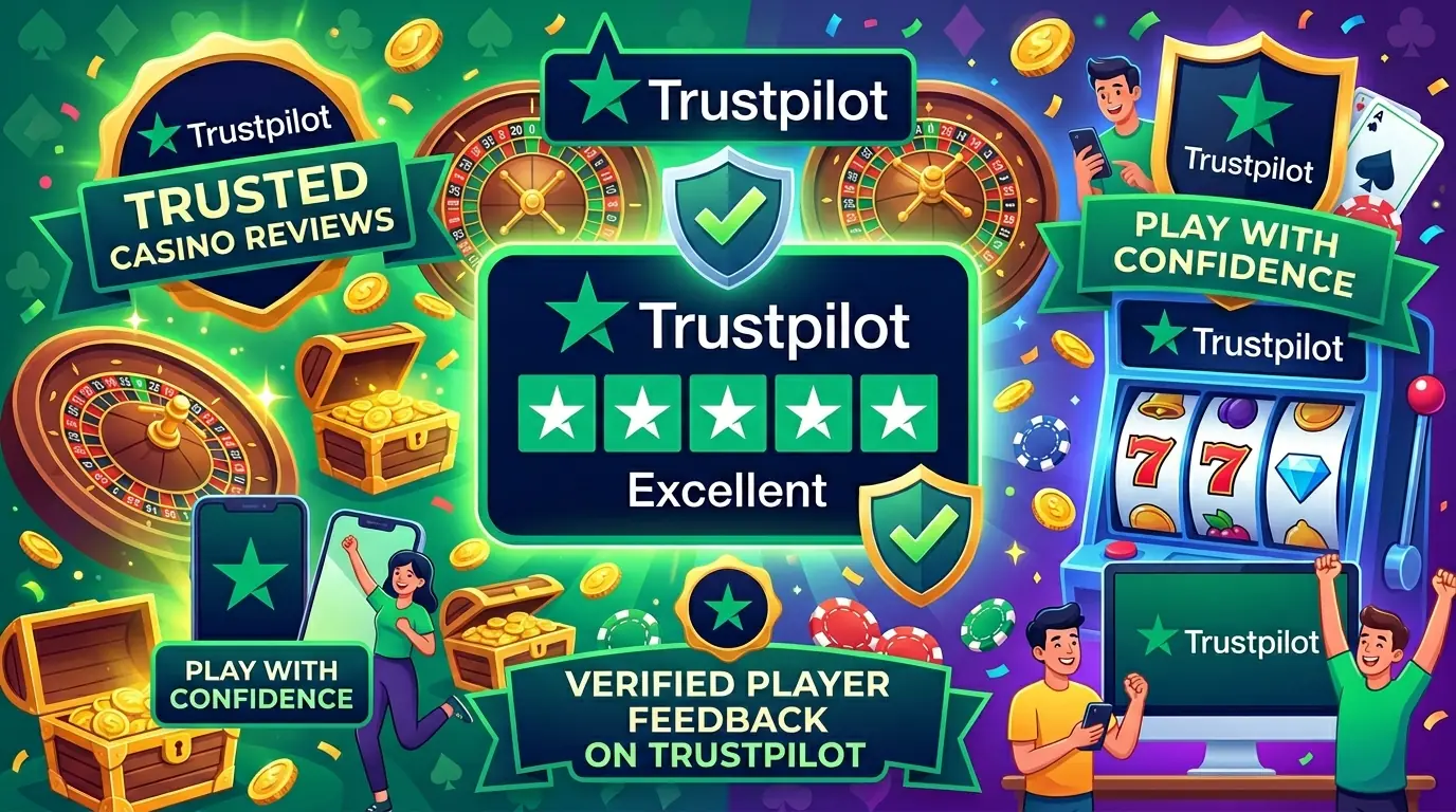 Jeetcity casino Bewertungen