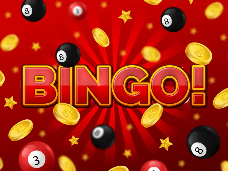 Bingo bei Jeetcity casino