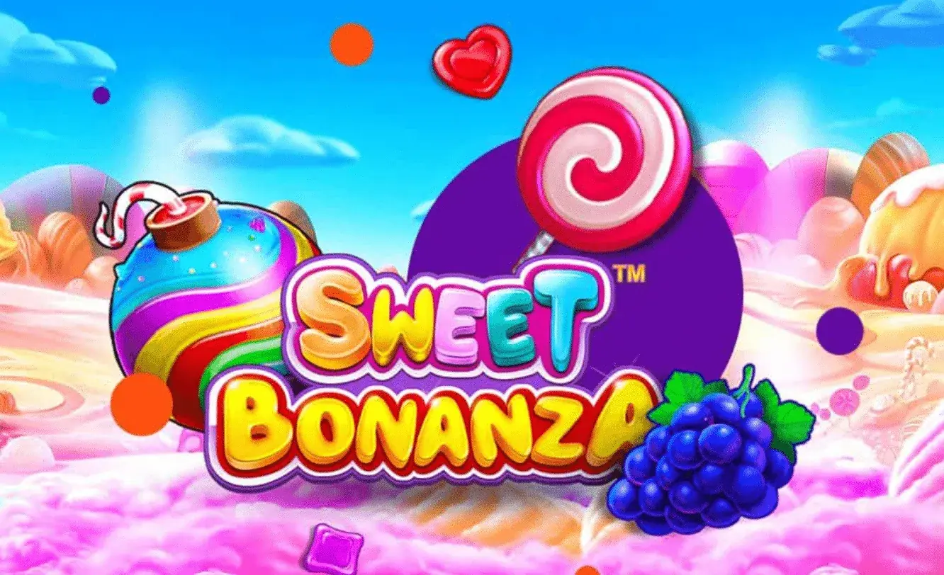 Sweet Bonanza Jeetcity casino