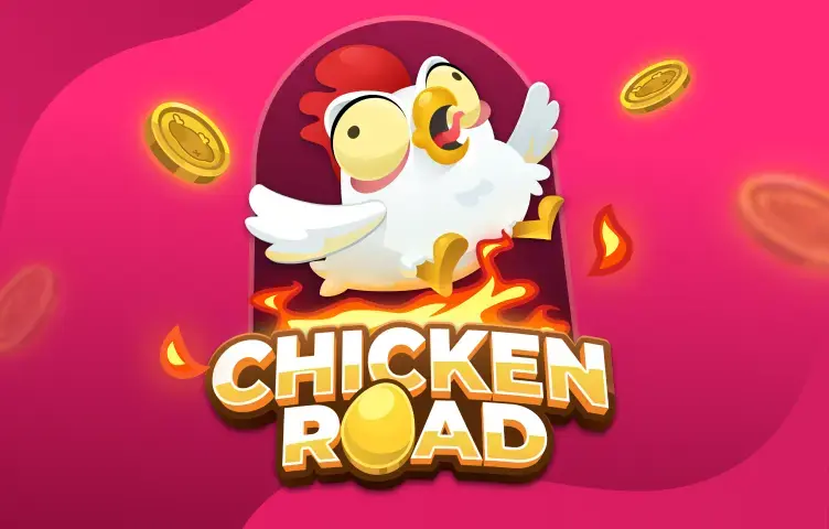 Jeetcity casino Chicken Road