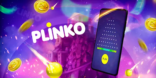 Plinko bei Jeetcity casino