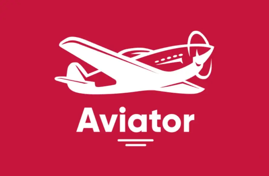 Aviator Jeetcity casino